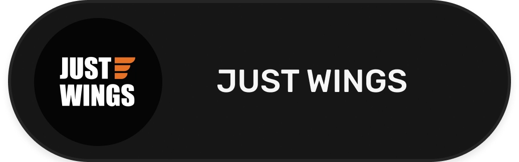 Just Wings