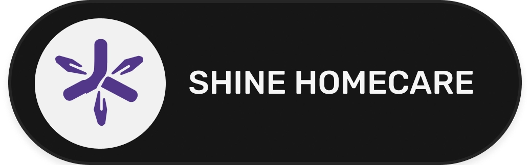 Shine Homecare
