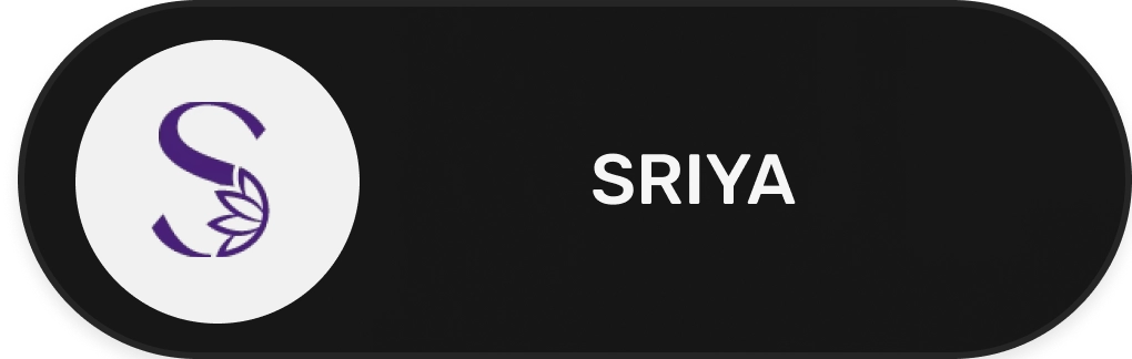 Sriya