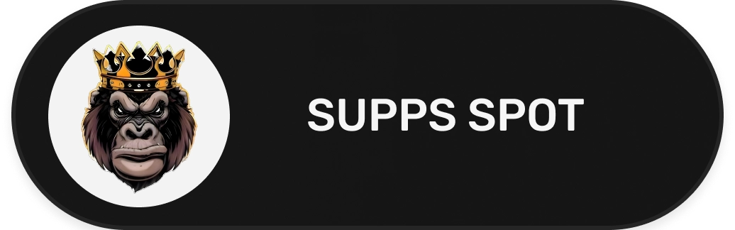 Supps Spot