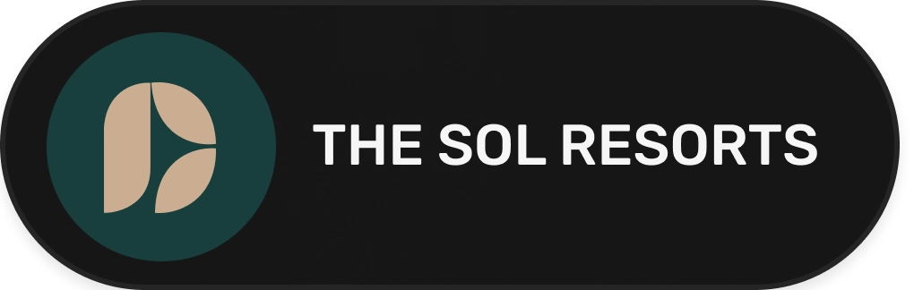 The Sol Resorts