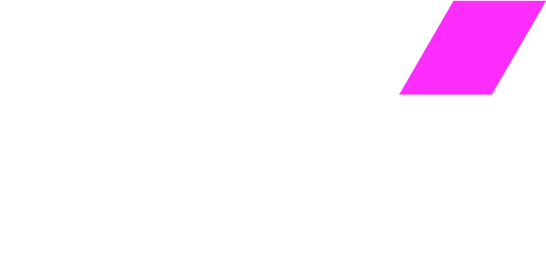 dark mode creative vishal logo
